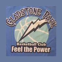 Gladstone Park Basketball Club