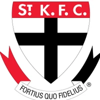 St Kilda Football Club