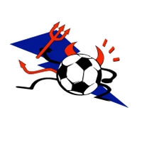 Dysart Junior Soccer Club 