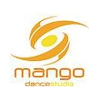 Mango Dance Studio
