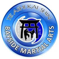 Bayside Martial Art and Sporting Club