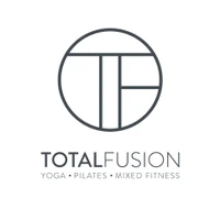 Total Fusion Chermside