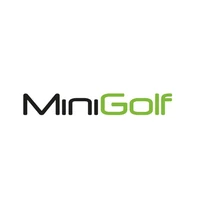 Wembley Mini Golf
