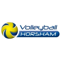 Volleyball Horsham