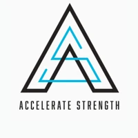 Accelerate Strength 