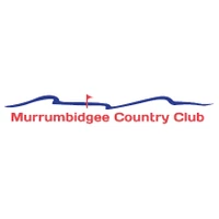 Murrumbidgee Country Club