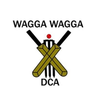 Wagga Wagga District Cricket Association