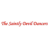 Saintly Devil Dancers