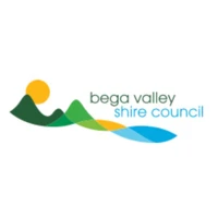 Bega War Memorial Swimming Pool