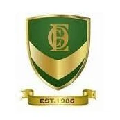 Old Eltham Collegians Football Club