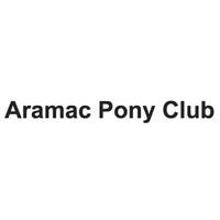 Aramac Pony Club