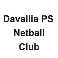 Davallia PS Netball Club