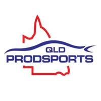 Production Sports Car Racing Association of Queensland