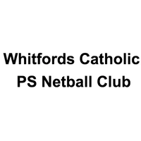 Whitfords Catholic PS Netball Club