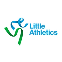 Gosnells Little Athletics Club
