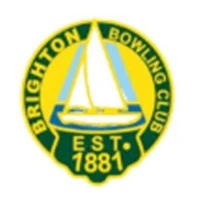 Brighton Bowling & Sporting Clubs Inc.