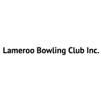 Lameroo Bowling Club