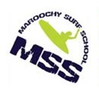 Maroochy Surf School - Maroochydore 