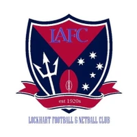 Lockhart Netball Club