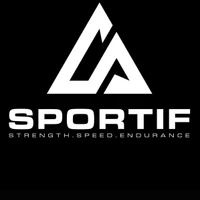 Sportif
