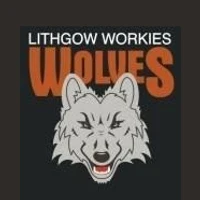 Lithgow Workies Wolves