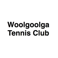 Woolgoolga Tennis Club