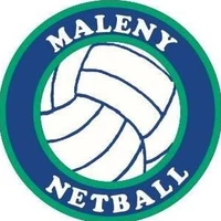 Maleny Netball Association