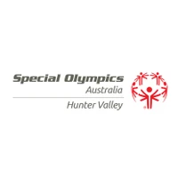 Special Olympics Clubs - Hunter Valley