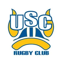 University of the Sunshine Coast Junior Rugby Union Club