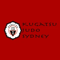 Kugatsu Kids Judo Club