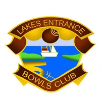 Lakes Entrance Bowls Club