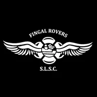 Fingal Rovers Surf Life Saving Club