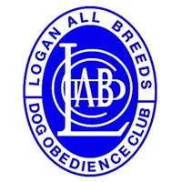 Logan All Breeds Dog Obedience Club Inc.