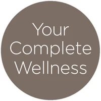 Your Complete Wellness