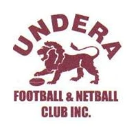 Undera Football Club