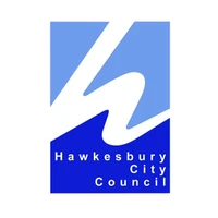 Hawkesbury City Council