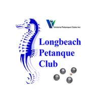 Longbeach Petanque Club