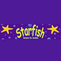 Starfish Learn to Swim - Leumeah Starfish Blue