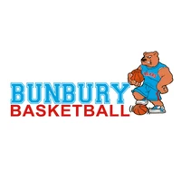 Bunbury Basketball Association