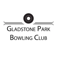 Gladstone Park Bowling Club