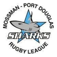 Mossman Port Douglas Senior Rugby League Club Inc (Cairns District Rugby League)