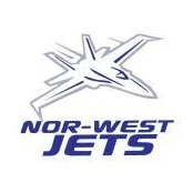 Nor-West Jets AFC