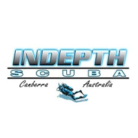 Indepth Scuba