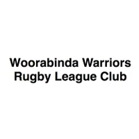 Woorabinda Warriors Rugby League Club