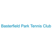 Basterfield Park Tennis Club