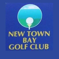 New Town Bay Golf Club