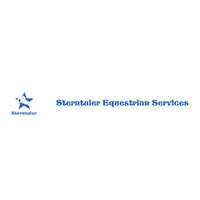Sterntaler Equestrian Services