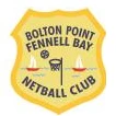 Bolton Point Fennell Bay Netball Club