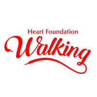 Beaufort Lake Walking Group