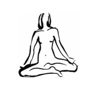 YogaLou